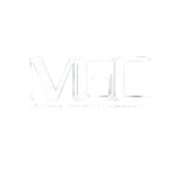 mgc