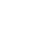 icons8 linkedin 50